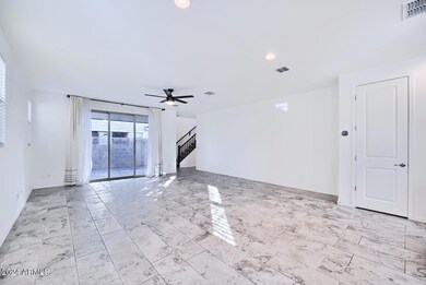 2810 S Joslyn, Mesa, AZ 85212 - photo 6