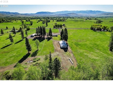 46198 Slaughterhouse Rd, Halfway, OR 97834 - photo 5