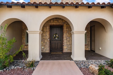 9421 Riverfront Rd NW, Albuquerque, NM 87114 - photo 5