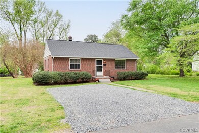 5209 Pine Crest Ave, Richmond, VA 23225 - photo 3