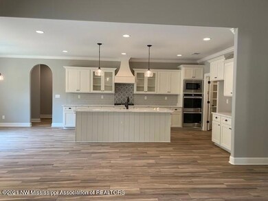 lot 5 18