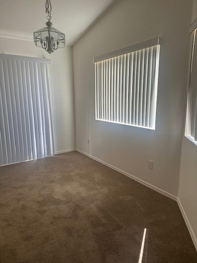 4912 S Rinaldi Cir, Fort Mohave, AZ 86426 - photo 4