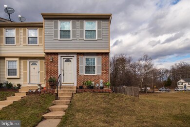 3635 Laurel View Ct, Laurel, MD 20724 - photo 2