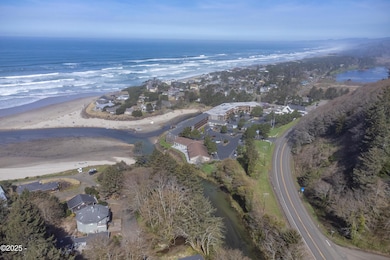 Sahhali South Neskowin 4