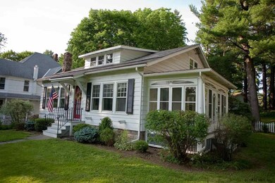 30 Bridge St, Slingerlands, NY 12159 - photo 3