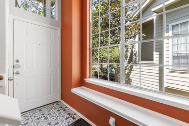 43 N Walden Elms Cir, Spring, TX 77382 - photo 6