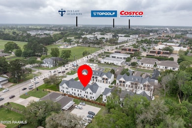 1510 Kaliste Saloom Rd unit 306, Lafayette, LA 70508 - photo 2