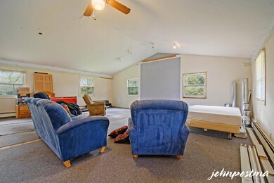 970 Buttrick Ave SE, Ada, MI 49301 - photo 4