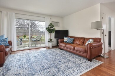 53 Paul St unit 24, Newton Center, MA 02459 - photo 2