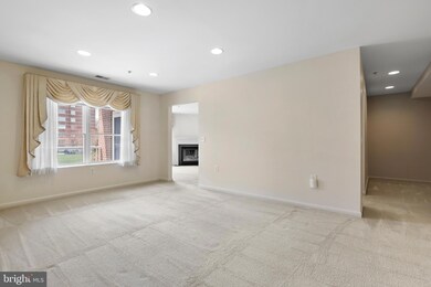 Roundwood Ridge Condominiums unit 201, Lutherville Timonium, MD 21093 - photo 5