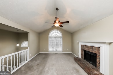 28 Loxley Ct, Douglasville, GA 30134 - photo 4