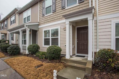 4009 Tresco Crossing, Raleigh, NC 27616 - photo 2