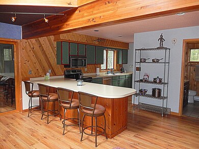 128 Gunstock Ln, Tafton, PA 18464 - photo 6