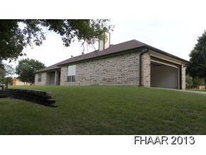 2920 Post Office Rd, Copperas Cove, TX 76522 - photo 7