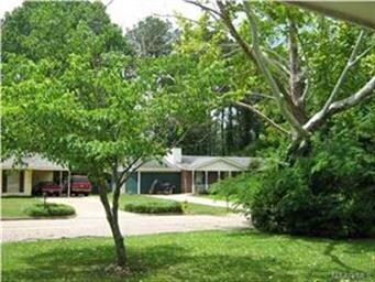 217 Clubview Dr, Prattville, AL 36067 - photo 4