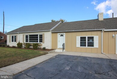 11285 Laurel Rd, Laurel, DE 19956 - photo 2