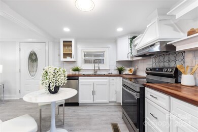 358 Beth Haven Church Rd, Denver, NC 28037 - photo 7