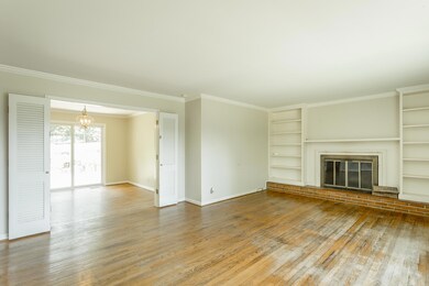 322 Marvin Ln. HD-2