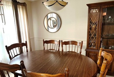 2866 Whippoorwill Ave, Lima, OH 45807 - photo 4