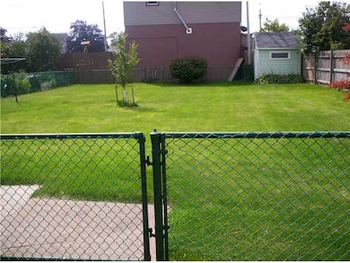 111 Miller St, North Tonawanda, NY 14120 - photo 6