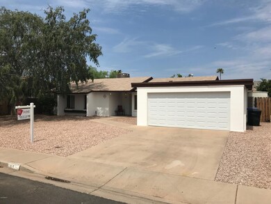 902 W Javelina Ave, Mesa, AZ 85210 - photo 2