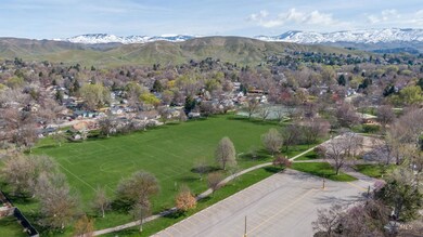 3407 W Hansen Ave, Boise, ID 83703 - photo 5