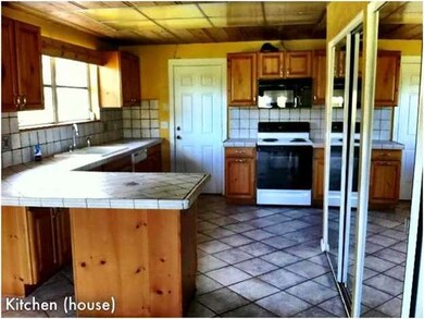 15885 SW 246 St, Miami, FL 33031 - photo 4