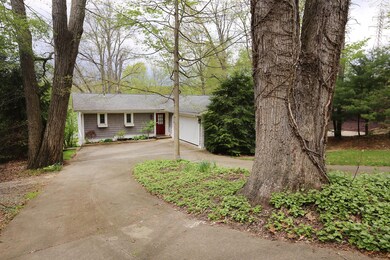 27 Kingsway Ct, Howard, OH 43028 - photo 2