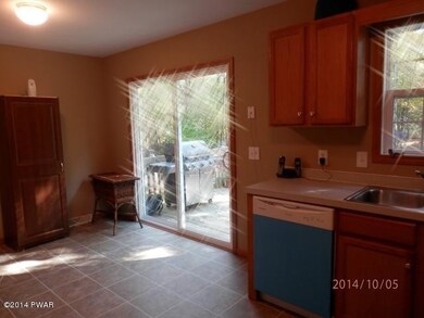 106 Privet Ln, Milford, PA 18337 - photo 7