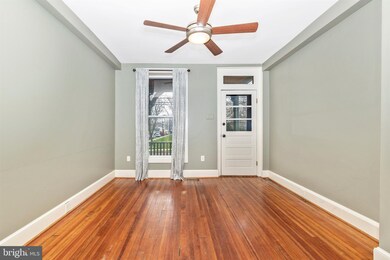 135 E 6th St, Frederick, MD 21701 - photo 7
