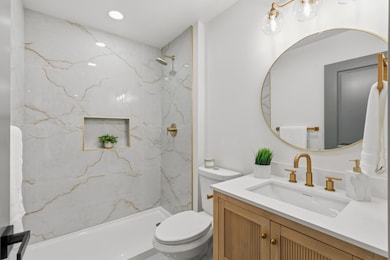 106 Bell Ave, Sacramento, CA 95838 - photo 7