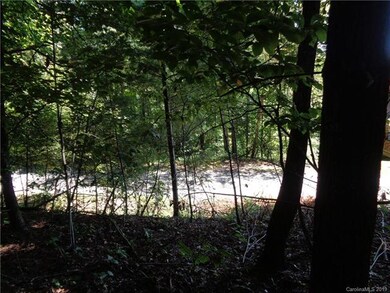 51 Morning Star Dr unit 27, Leicester, NC 28748 - photo 6