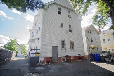 191 Waldo St, Providence, RI 02909 - photo 5