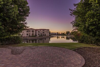 0046-Waterfront (43)
