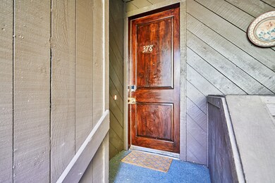 378 Litchfield Ln, Houston, TX 77024 - photo 4