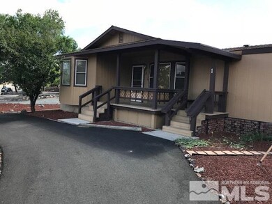 1 Stope Dr, Dayton, NV 89403 - photo 3