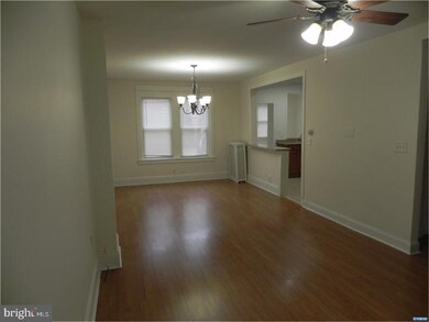 112 W 19th St, Wilmington, DE 19802 - photo 4