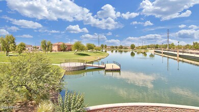 laytonlakes6