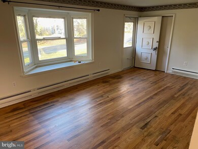 35 Farmland Rd, Leola, PA 17540 - photo 4