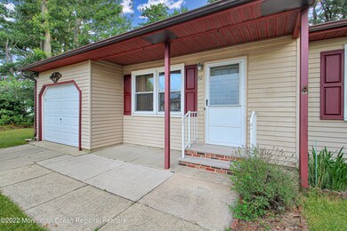 70C Chelsea Dr, Whiting, NJ 08759 - photo 2