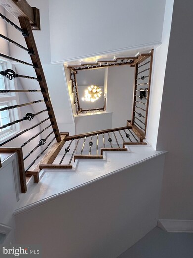 18 Simpson Rd, Ardmore, PA 19003 - photo 2