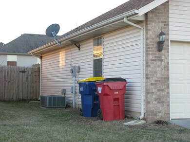 4330 La Casa Swinford 2015 037