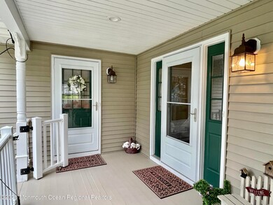 750 Bloomfield Ave, Whiting, NJ 08759 - photo 4