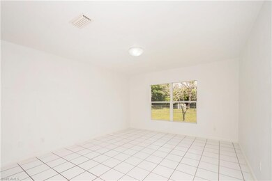 1361 Trail Terrace Dr, Naples, FL 34103 - photo 4