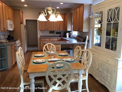 235 Hilliard Blvd, Manahawkin, NJ 08050 - photo 7