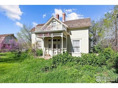 Wood shingle -- permitted for historic properties.