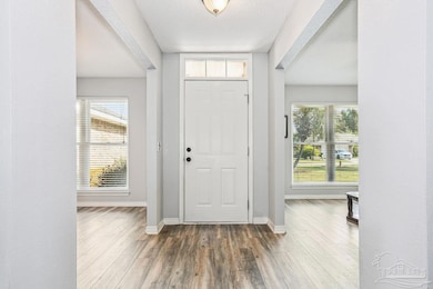 10312 Wailuku Dr, Pensacola, FL 32506 - photo 5