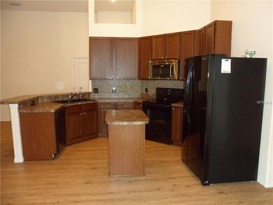 2126 Mirasol Dr, Winter Haven, FL 33881 - photo 2