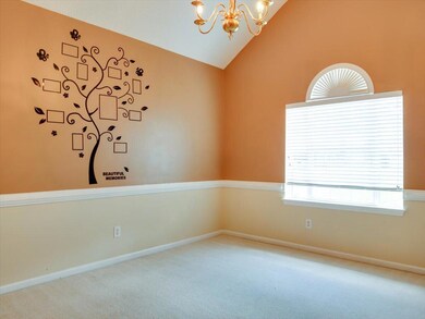 771 Laurel Springs Ct, Evans, GA 30809 - photo 5