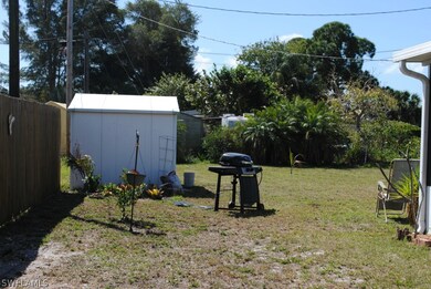 5979 Cardinal Ln, Bokeelia, FL 33922 - photo 4